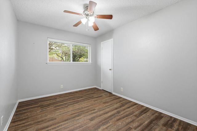 1321 Kings Row, Denton, TX 76209