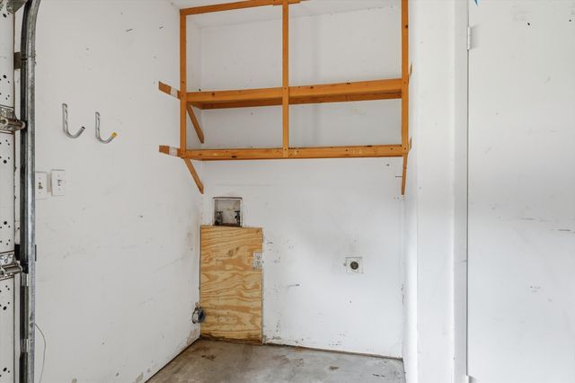 1321 Kings Row, Denton, TX 76209