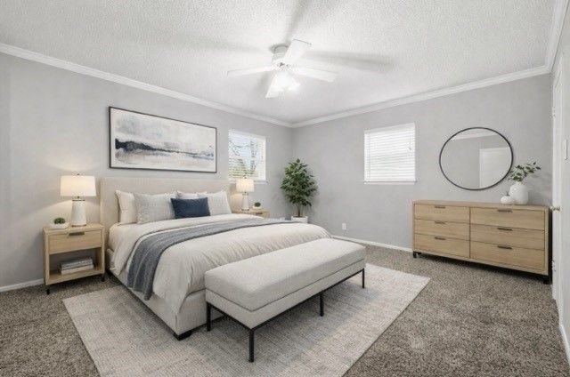 1321 Kings Row, Denton, TX 76209