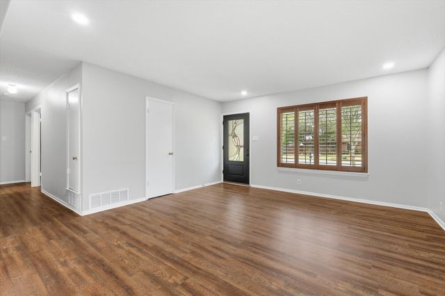 1321 Kings Row, Denton, TX 76209