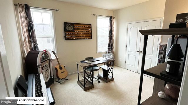 23615 ROSE LEIGH TER, Brambleton, VA 20148