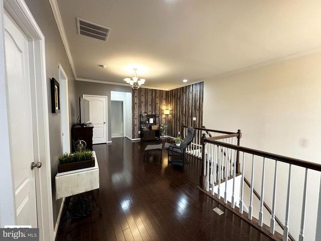 23615 ROSE LEIGH TER, Brambleton, VA 20148