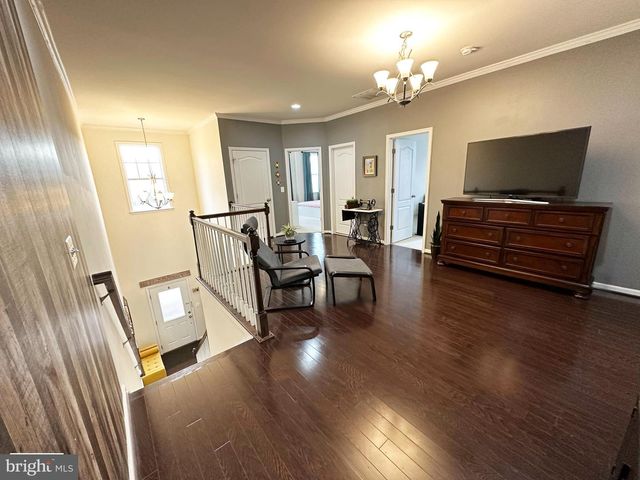 23615 ROSE LEIGH TER, Brambleton, VA 20148