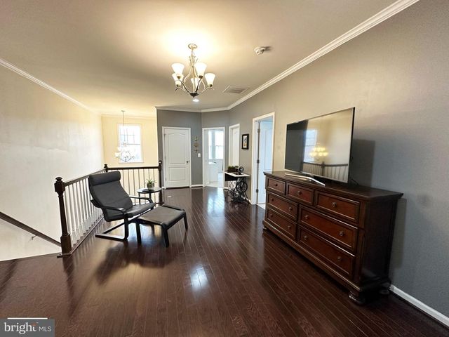 23615 ROSE LEIGH TER, Brambleton, VA 20148