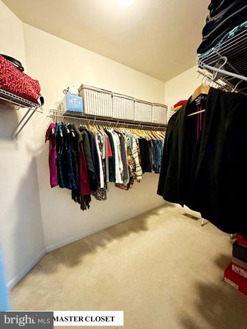 23615 ROSE LEIGH TER, Brambleton, VA 20148