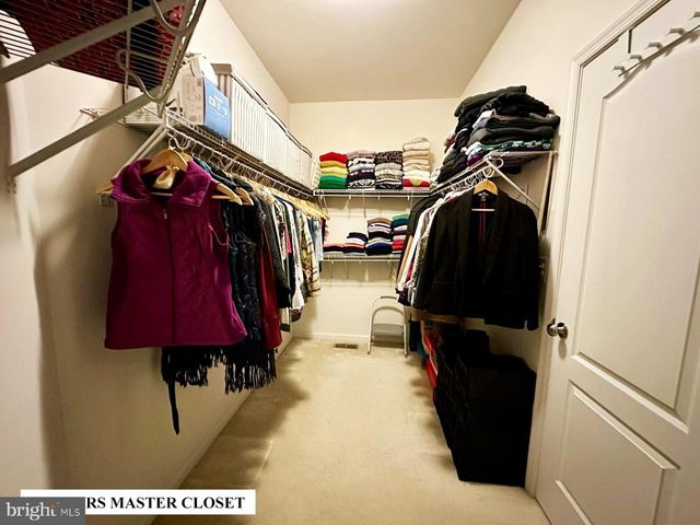 23615 ROSE LEIGH TER, Brambleton, VA 20148