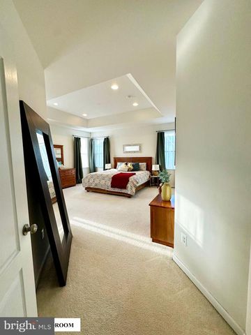 23615 ROSE LEIGH TER, Brambleton, VA 20148