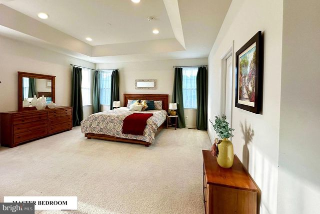 23615 ROSE LEIGH TER, Brambleton, VA 20148