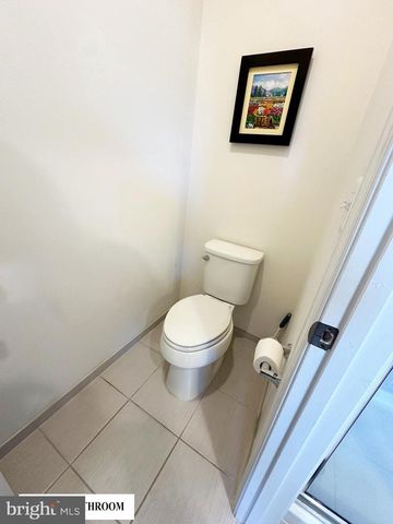 23615 ROSE LEIGH TER, Brambleton, VA 20148