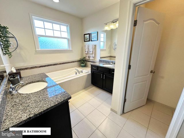 23615 ROSE LEIGH TER, Brambleton, VA 20148