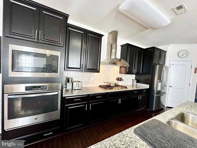 23615 ROSE LEIGH TER, Brambleton, VA 20148