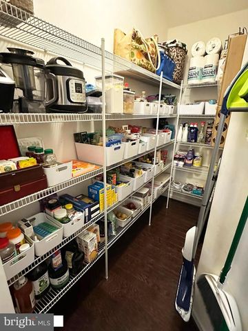 23615 ROSE LEIGH TER, Brambleton, VA 20148