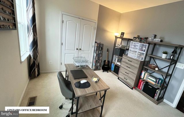 23615 ROSE LEIGH TER, Brambleton, VA 20148