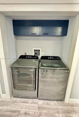 284 NW 69th Ave 279, Plantation, FL 33317