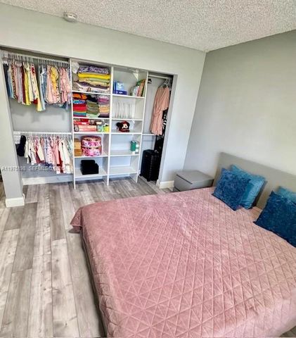 284 NW 69th Ave 279, Plantation, FL 33317