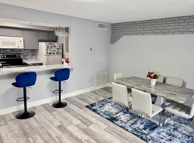 284 NW 69th Ave 279, Plantation, FL 33317