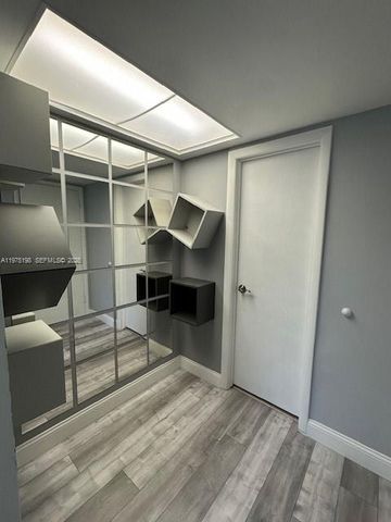 284 NW 69th Ave 279, Plantation, FL 33317