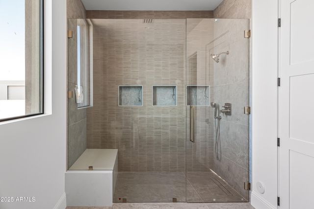 7031 E PARADISE Drive, Scottsdale, AZ 85254