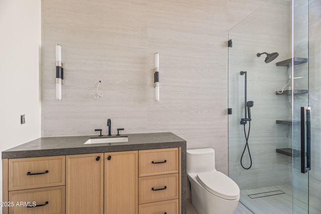 7031 E PARADISE Drive, Scottsdale, AZ 85254