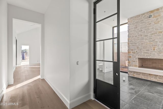 7031 E PARADISE Drive, Scottsdale, AZ 85254