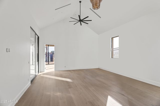 7031 E PARADISE Drive, Scottsdale, AZ 85254