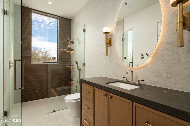 7031 E PARADISE Drive, Scottsdale, AZ 85254