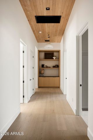 7031 E PARADISE Drive, Scottsdale, AZ 85254