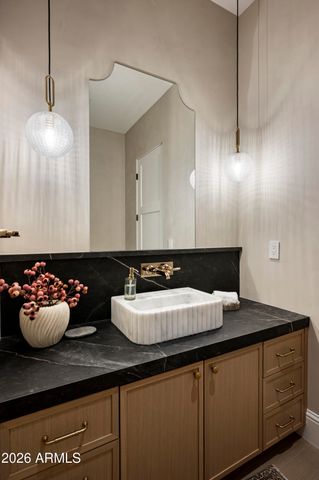 7031 E PARADISE Drive, Scottsdale, AZ 85254