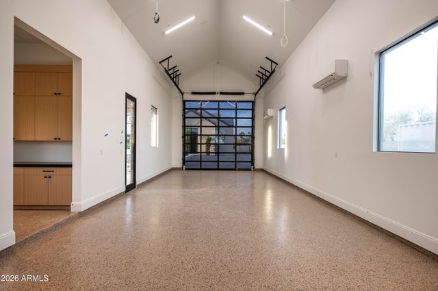 7031 E PARADISE Drive, Scottsdale, AZ 85254