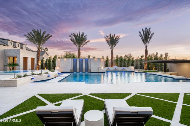 7031 E PARADISE Drive, Scottsdale, AZ 85254