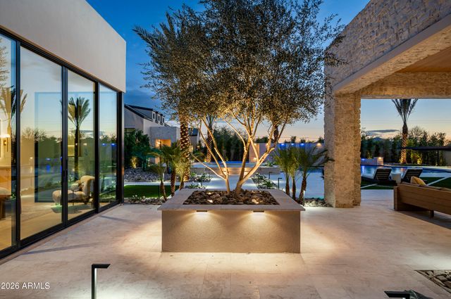 7031 E PARADISE Drive, Scottsdale, AZ 85254