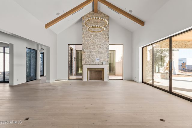 7031 E PARADISE Drive, Scottsdale, AZ 85254