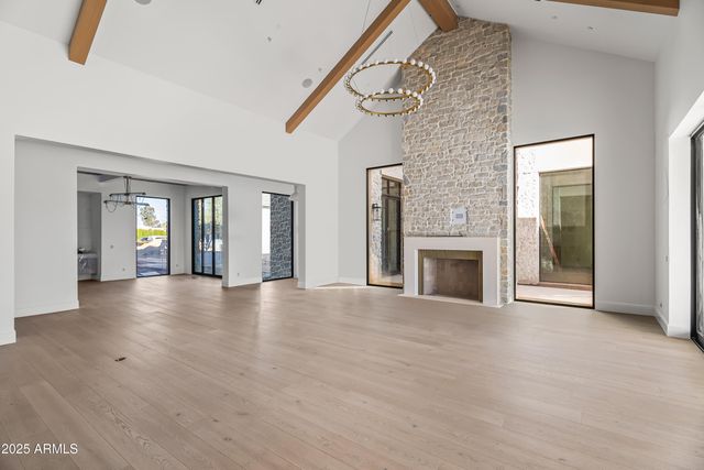 7031 E PARADISE Drive, Scottsdale, AZ 85254