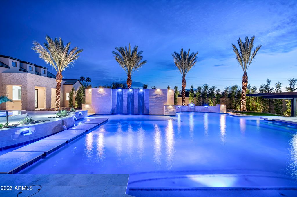 Image 53 of property listing at 7031 E PARADISE Drive, Scottsdale, AZ 85254