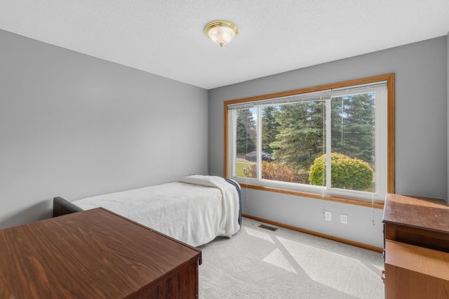 10464 Spruce Street, Chisago City, MN 55013