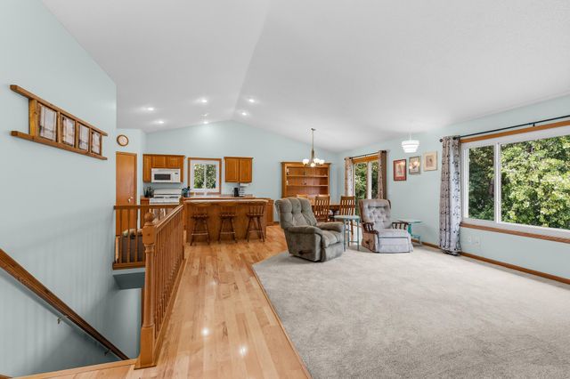 10464 Spruce Street, Chisago City, MN 55013