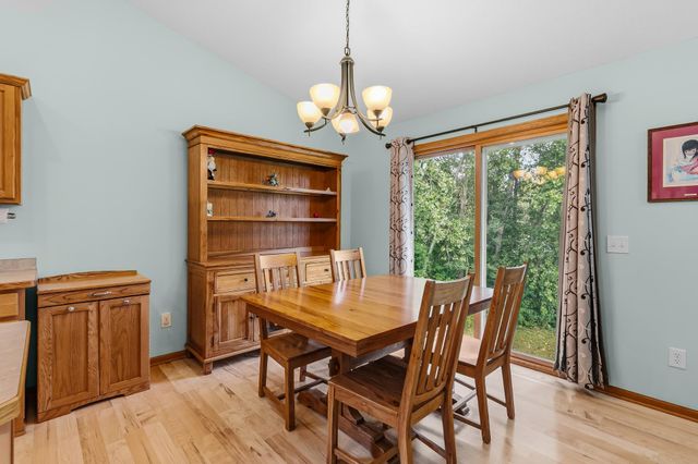 10464 Spruce Street, Chisago City, MN 55013