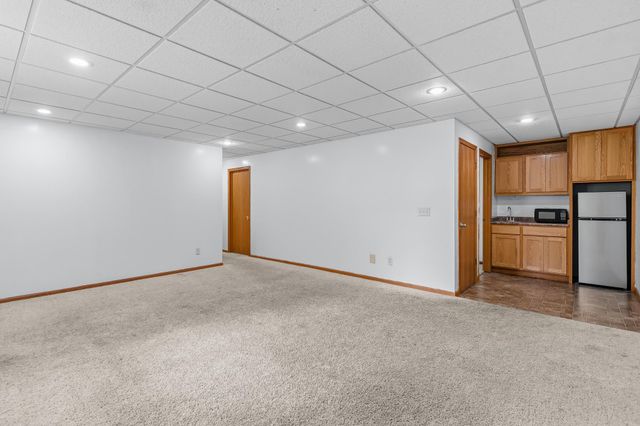 10464 Spruce Street, Chisago City, MN 55013