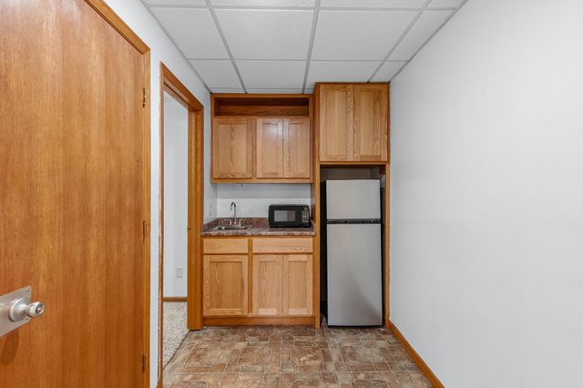 10464 Spruce Street, Chisago City, MN 55013