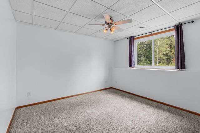 10464 Spruce Street, Chisago City, MN 55013
