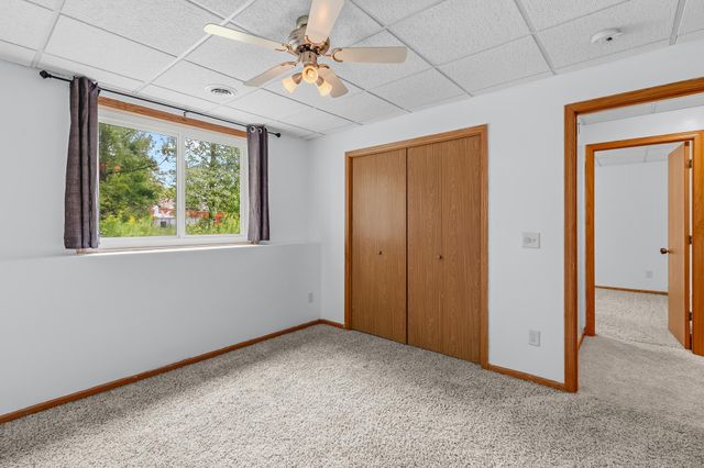 10464 Spruce Street, Chisago City, MN 55013