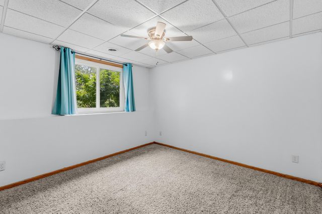 10464 Spruce Street, Chisago City, MN 55013