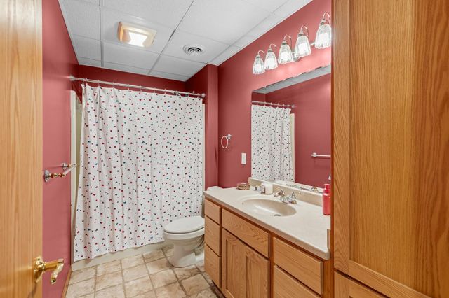 10464 Spruce Street, Chisago City, MN 55013