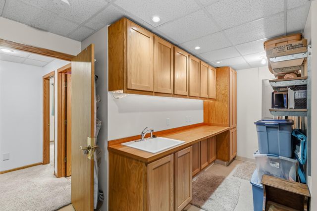 10464 Spruce Street, Chisago City, MN 55013