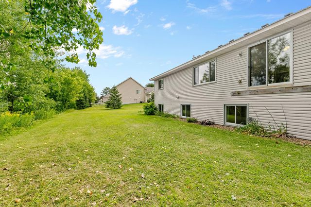 10464 Spruce Street, Chisago City, MN 55013