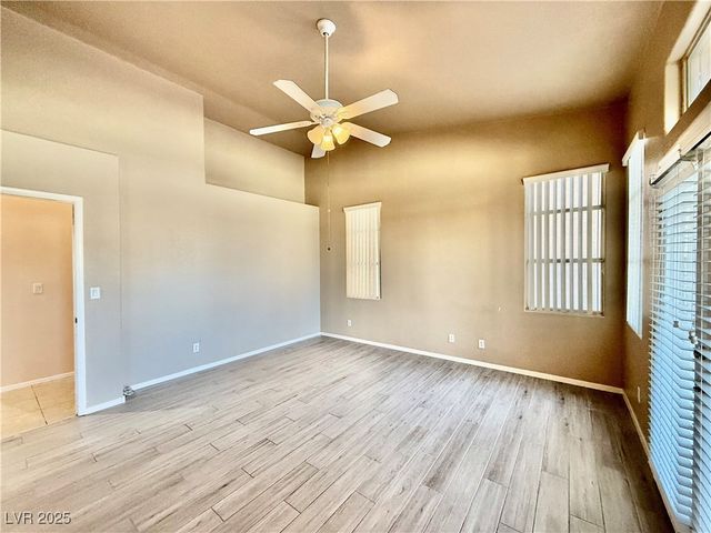 5613 Partridge Bluff Street, Las Vegas, NV 89130