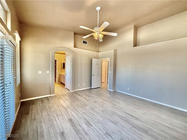 5613 Partridge Bluff Street, Las Vegas, NV 89130