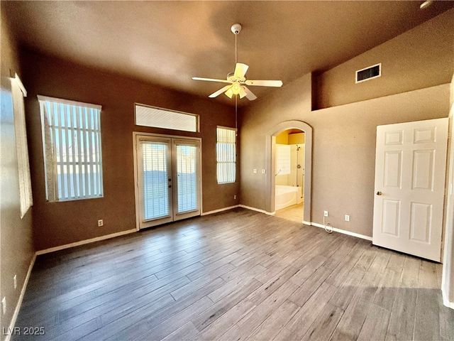 5613 Partridge Bluff Street, Las Vegas, NV 89130