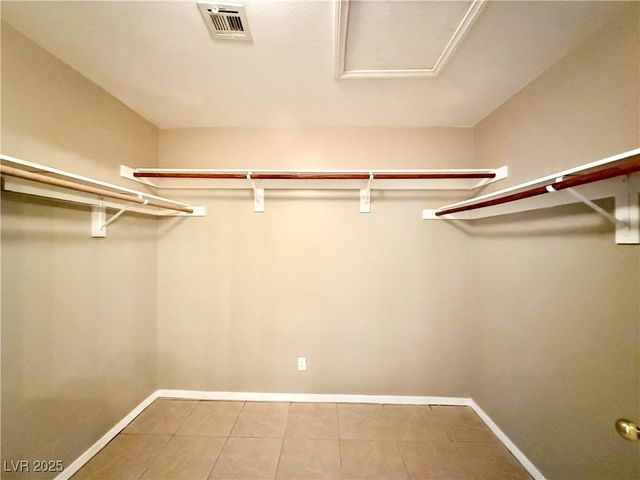 5613 Partridge Bluff Street, Las Vegas, NV 89130