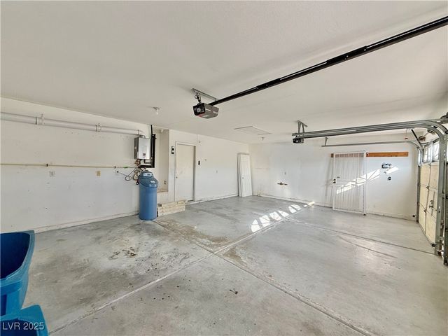 5613 Partridge Bluff Street, Las Vegas, NV 89130